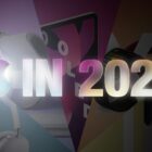 What Do You Want to See From Apple in 2024?