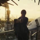 The five most anticipated series on Amazon Prime Video this 2024