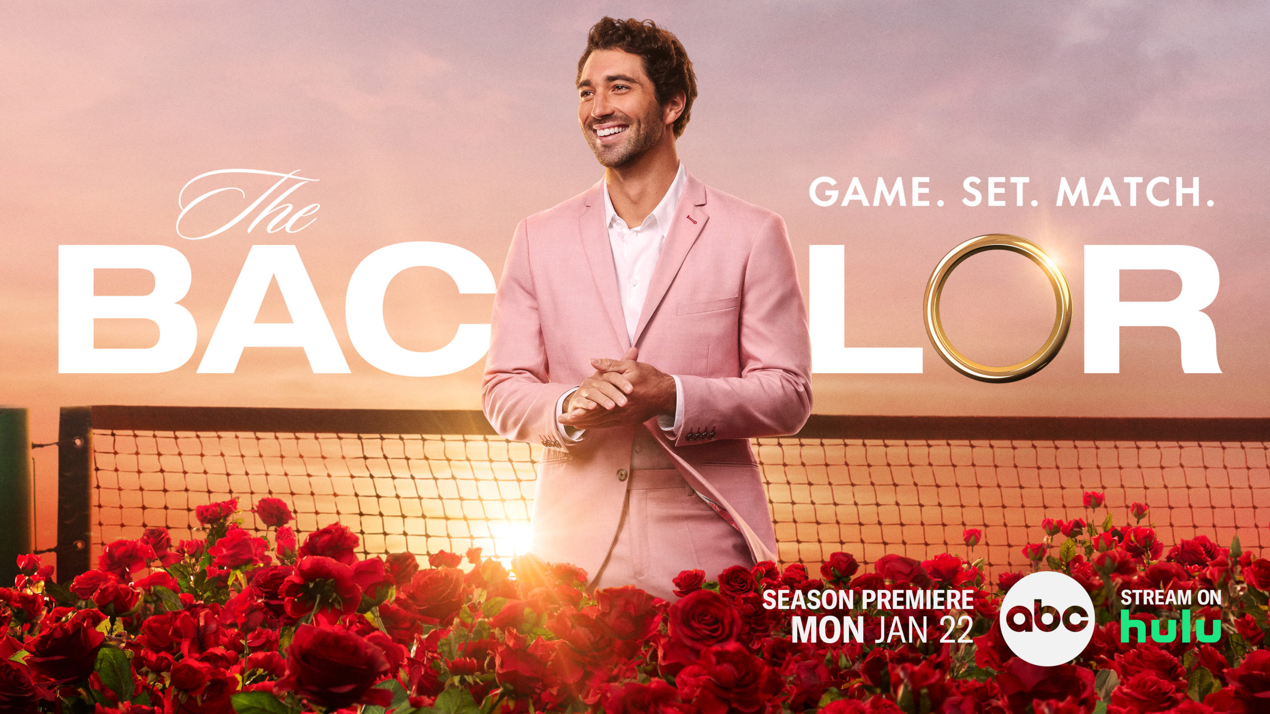 Les cotes de The Bachelor: Saison 28 – émissions de télévision annulées et renouvelées, cotes
