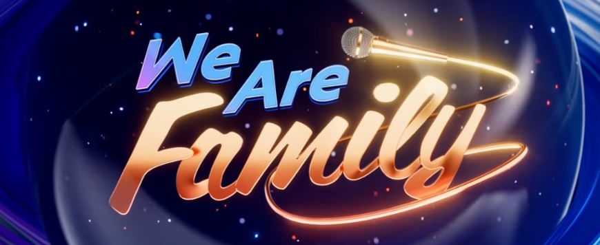 Les cotes de la saison 1 de We Are Family : émissions de télévision annulées et renouvelées