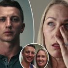 'American Nightmare' creators on 'Gone Girl' Netflix doc: 'Shocking'