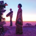 ‘Game of Thrones’ Creators Break Silence on Netflix’s ‘3 Body Problem’ – The Hollywood Reporter