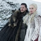 The creators of the final 'Game of Thrones' season defend themselves from critics: It's like a drug