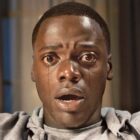 What's Leaving Netflix in January 2024