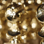 The 2024 Golden Globe Awards' top showdowns to watch