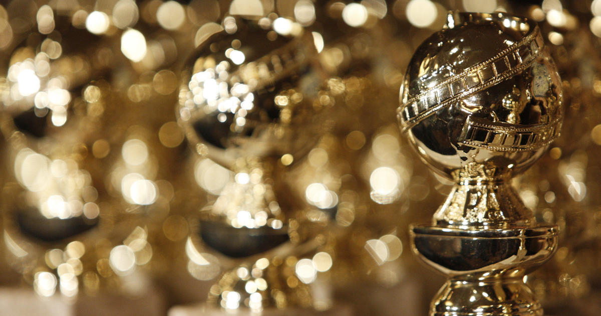 Les duels à ne pas manquer aux Golden Globe Awards 2024