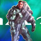 Halo Fans Have a Big Problem With Season 2 of Paramount+ Series After New Trailer Drops