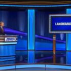 Jeopardy January 2, 2024