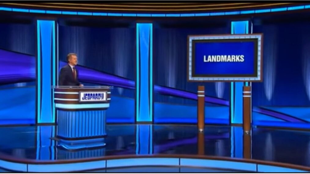 Les fans de Jeopardy réagissent à la grosse défaite en demi-finale du candidat
