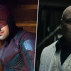"We won": Marvel fans rejoice after Netflix’s Daredevil is officially made canon in new Echo trailer