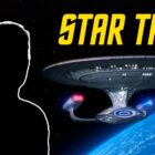 Star Trek Fans Reveal Why They Hate Wil Wheaton's Wesley Crusher
