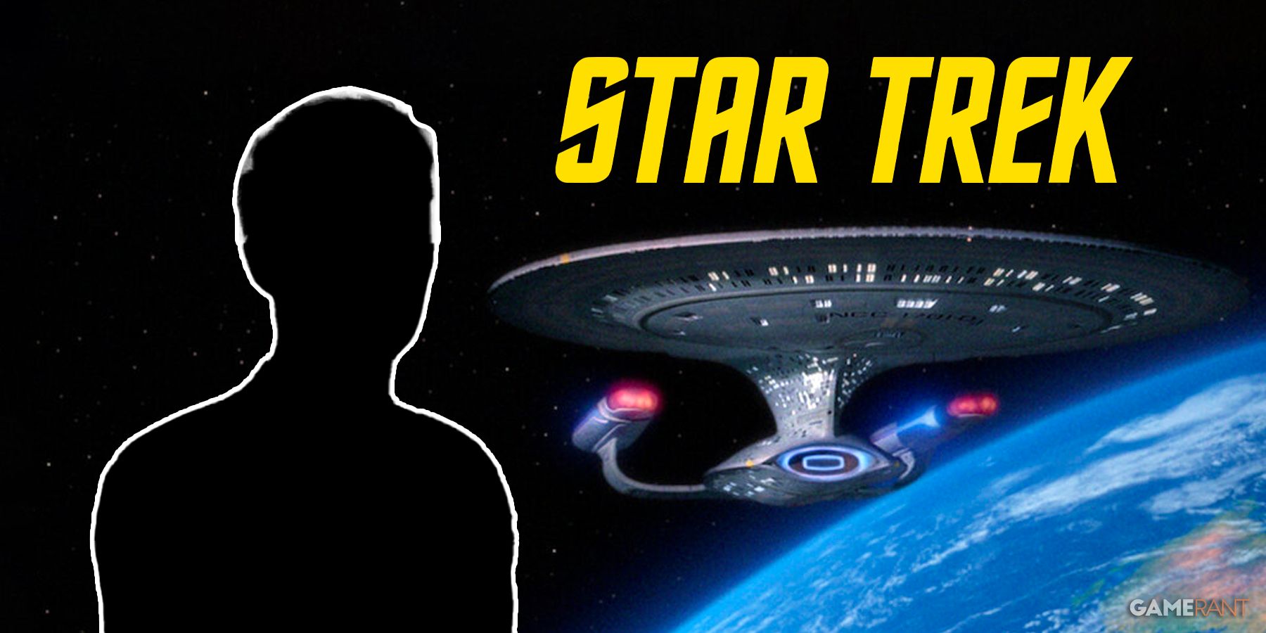 Les fans de Star Trek révèlent pourquoi ils détestent Wesley Crusher de Wil Wheaton
