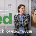 Fans of ‘Ted’ will like new TV series – The Purbalite