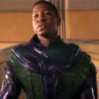 Jonathan Majors header