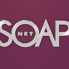 SOAPnet, #SOAPnet