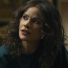 Sofia Vergara in Griselda
