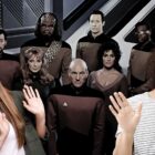 Star Trek The Next Generation Cast Should Never Return, Some Fans Say