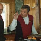 Star Trek Movies Find New Streaming Home