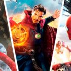 MCU Movies Would Make Better Disney+ Series