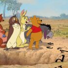 The Pooh films and shows to stream now
