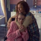 ‘The Act’: Gypsy Rose Blanchard Movies and TV Shows