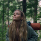 Why Duplass Brothers Bet Big on Indie TV Series – IndieWire