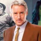 Marvel's Future Plans Must Bring These 10 MCU TV Characters Back For Movies