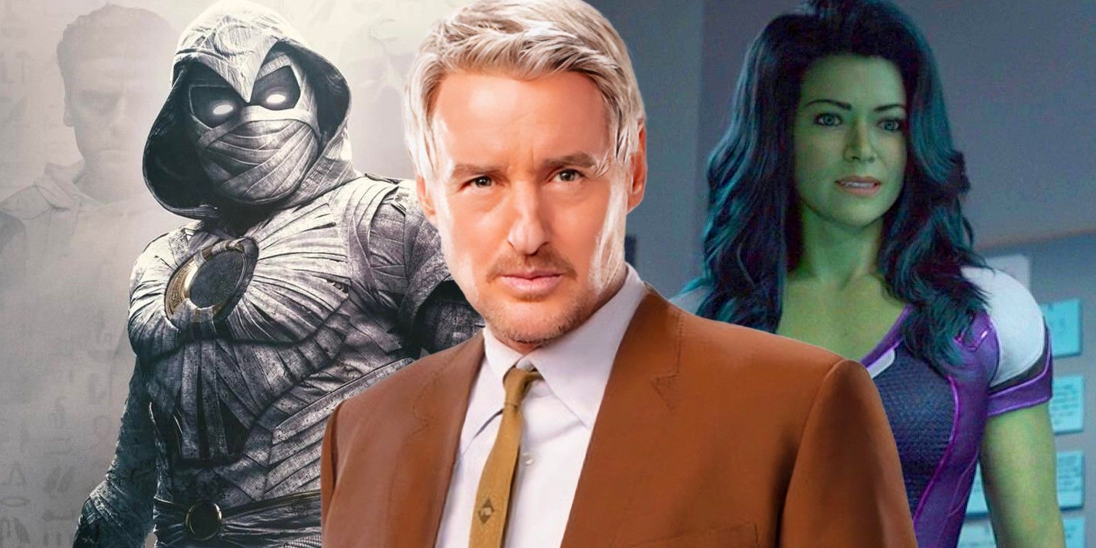 Les futurs projets de Marvel doivent ramener ces 10 personnages de séries TV du MCU dans les films