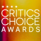how to watch 2024 critics choice awards online free