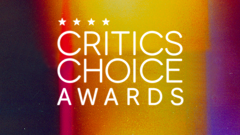 Les gagnants des Critics Choice Awards 2024
