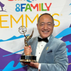 Winners of Children’s and Family Emmy Awards Announced