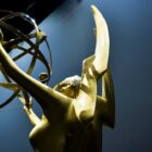 2024 Emmys Winners List
