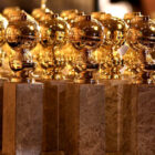 Golden Globe Winners 2024 – The Full List (Updating Live)