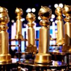 Golden Globes Winners 2024: Full List – Billboard