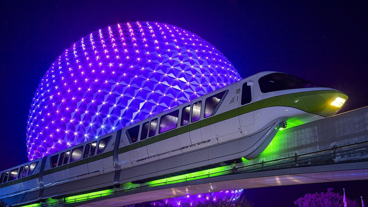 Les grands-parents qui ont dépensé 10 000 $ en cartes-cadeaux Disney+ pour emmener leur famille au parc. Découvrez ce qu’il s’est passé ensuite sur TikTok!