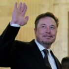 Your guide to the biggest reports this week, including Netflix and Tesla
