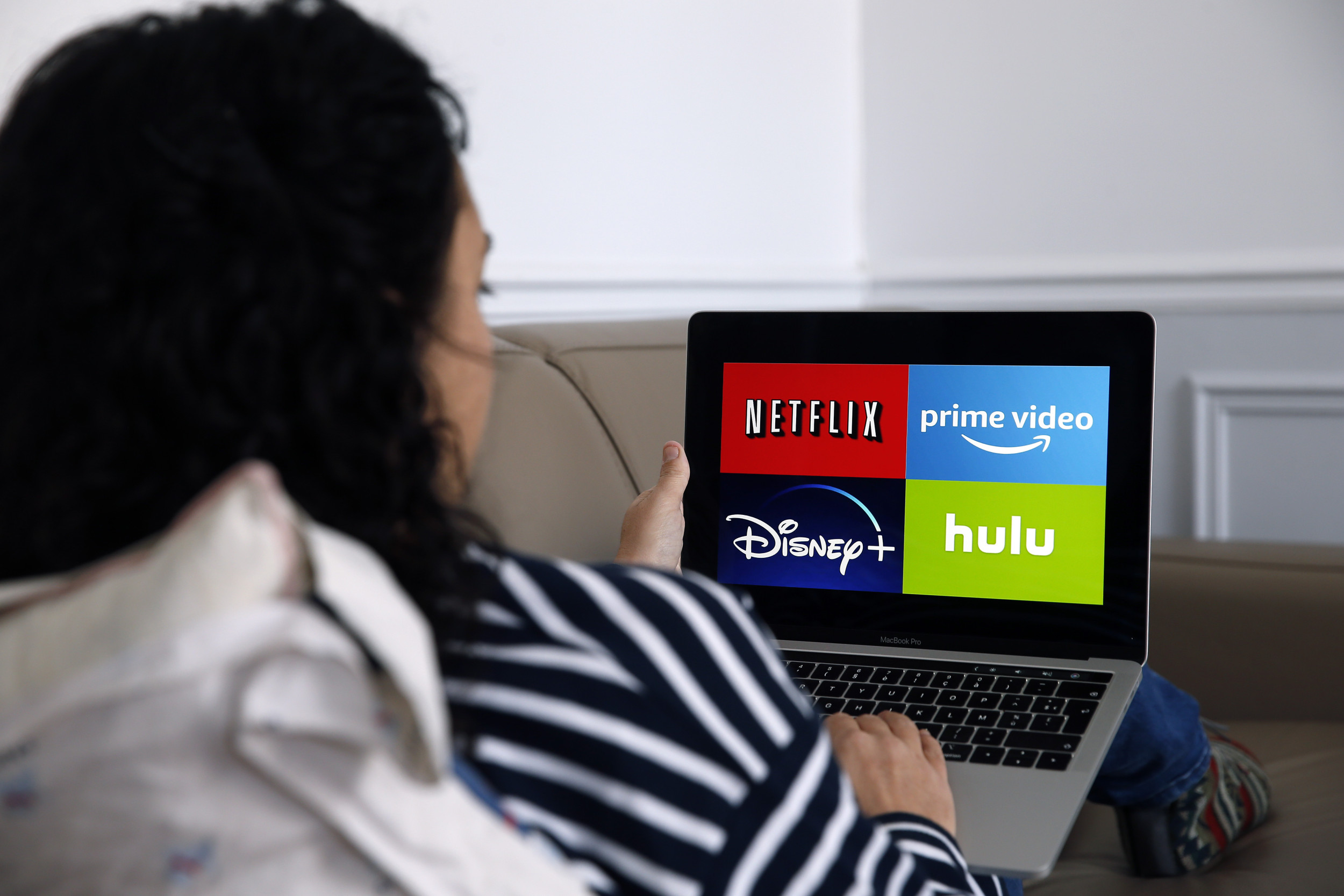 Les hausses de prix de Netflix : la goutte de trop