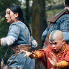 What to stream in February 2024: ‘Oppenheimer,’ ‘Avatar: The Last Airbender’
