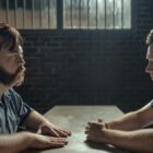 What to stream: Where to find the winners from recent awards shows