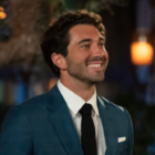 What to Watch the Week of January 21: The Bachelor Returns and Sofía Vergara's Griselda Premieres