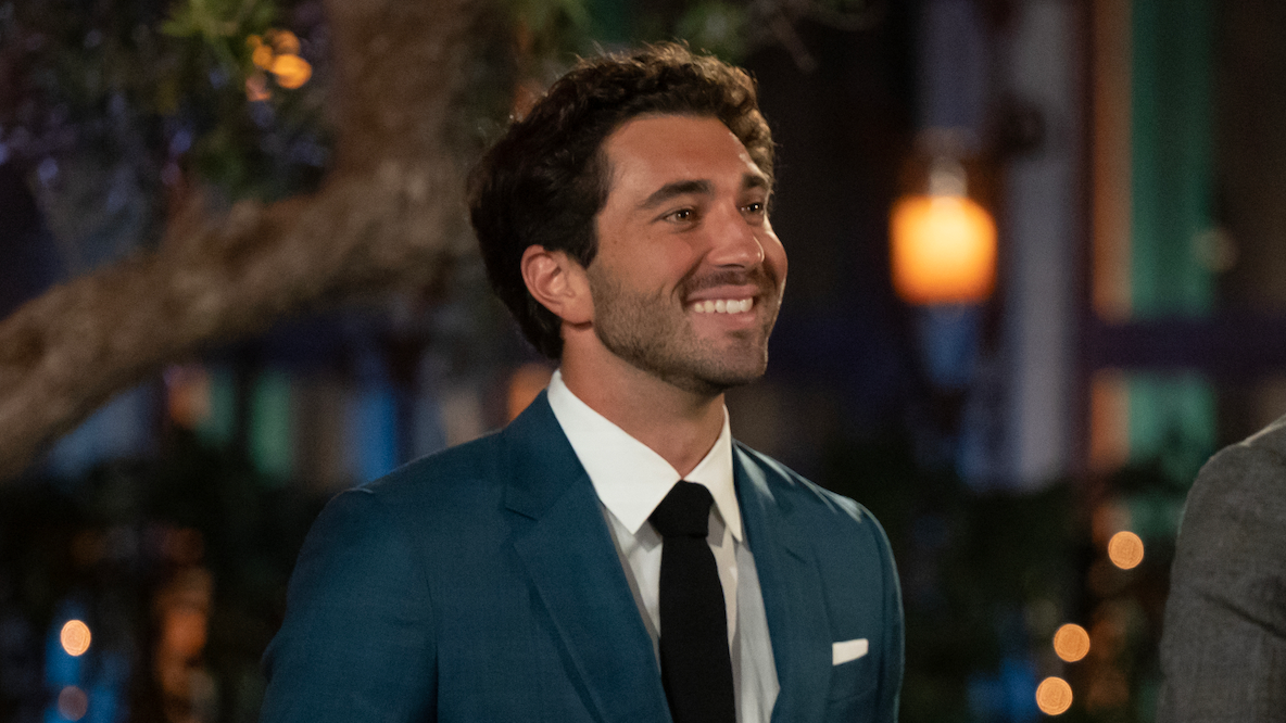 Les incontournables de la semaine : le retour de The Bachelor et la première de Griselda avec Sofía Vergara