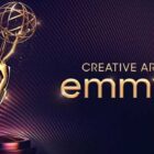 Creative Arts Emmys Day 1 winners list: Judith Light, Sam Richardson, Ed Sheeran and more