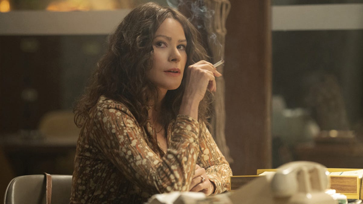Les liens de Griselda Blanco avec Miami, Comment regarder la nouvelle série Netflix