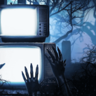 The Best Paranormal TV Shows to Send Chills Up Your Spine
