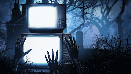 Les meilleures émissions de télévision paranormales pour faire frissonner votre échine