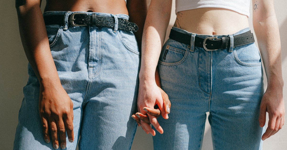 Les meilleures films et séries WLW que j’ai adorées