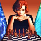Best TV Miniseries of the 2020s, Ranked