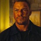Reacher Season 2's Streaming Ratings Best All December New Releases