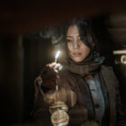 All the best Netflix new releases to watch this week (Jan. 6-13)