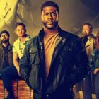 The best new TV to stream next week - from Netflix's Lift to Echo on Disney+